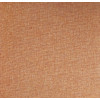 Рогожка Jute clay