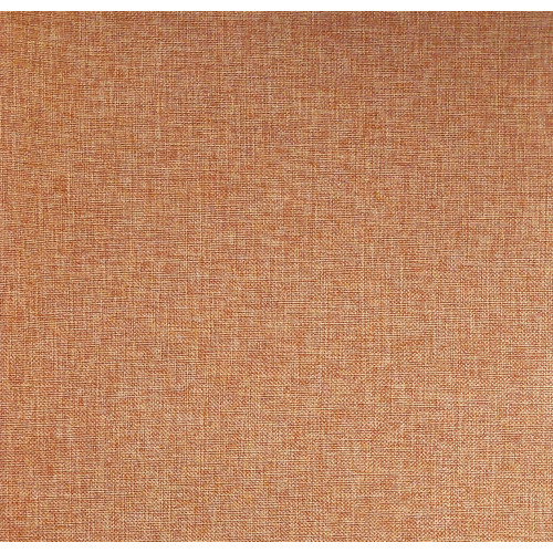 Рогожка Jute clay